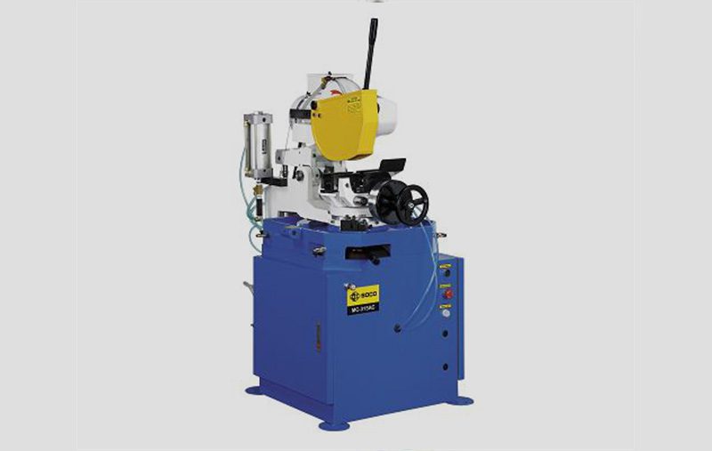Cutting Machine