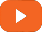 Youtube Play button