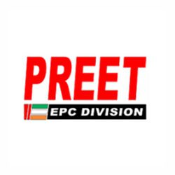 RPLT-Client-Logos-03