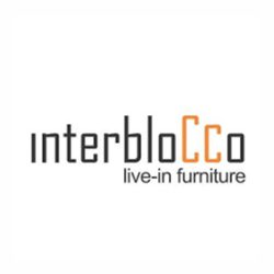 RPLT-Client-Logos-07
