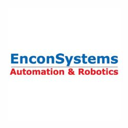 RPLT-Client-Logos-11