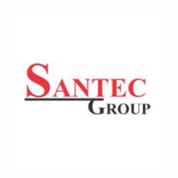 RPLT-Client-Logos-12