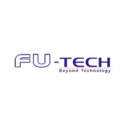 RPLT-Client-Logos-15
