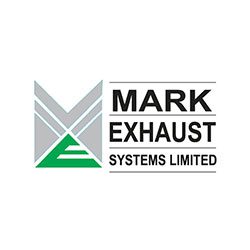 RPLT-Client-Logos-20