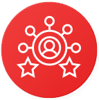 Domain Expertise